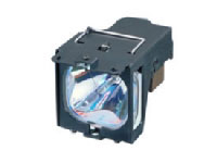 Sony LMP600 Sony LMP600